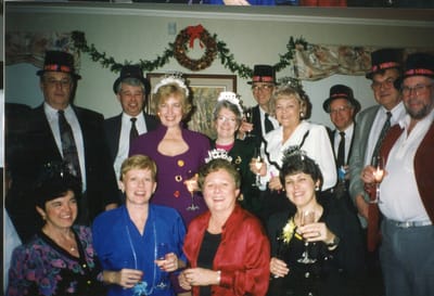 img144.jpg