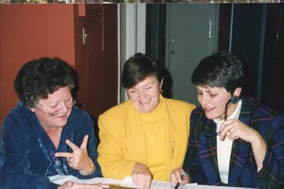 img145.jpg