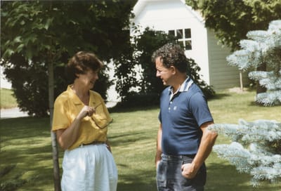 img147.jpg