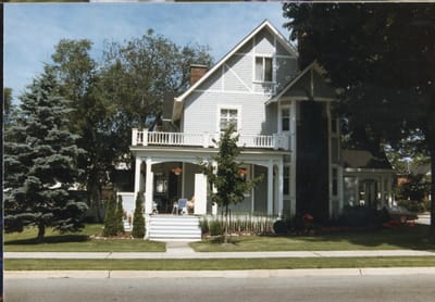 img148.jpg