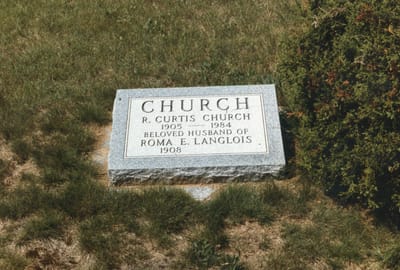 img152.jpg