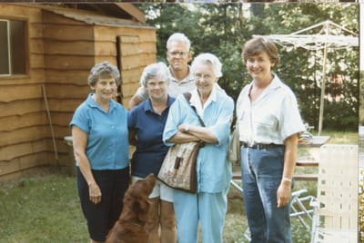 img153.jpg