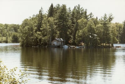 img156.jpg