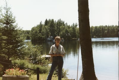 img158.jpg