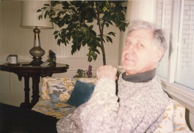 img164.jpg