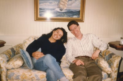 img165.jpg
