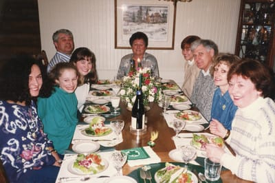 img169.jpg