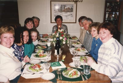 img170.jpg