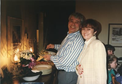 img171.jpg