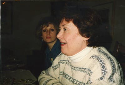 img172.jpg