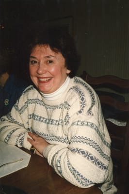 img173.jpg