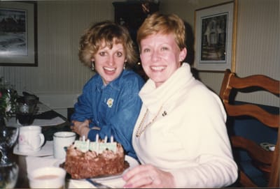 img174.jpg
