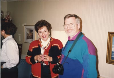img176.jpg