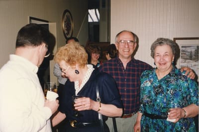 img177.jpg