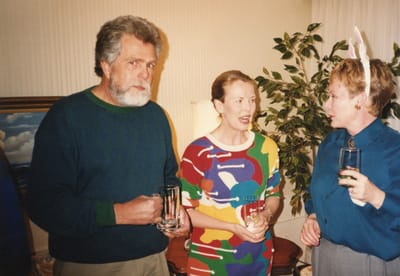img179.jpg