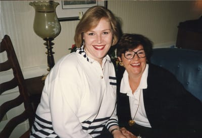 img180.jpg