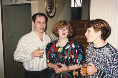 img181.jpg
