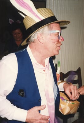 img184.jpg