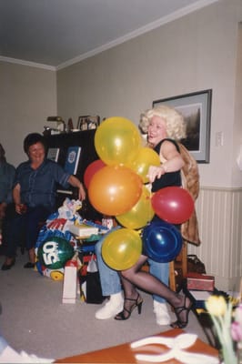 img189.jpg