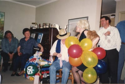 img190.jpg