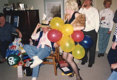 img191.jpg