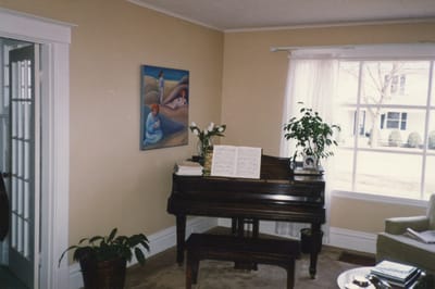 img193.jpg