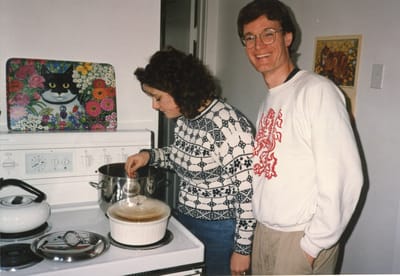 img195.jpg