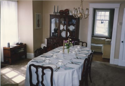 img196.jpg