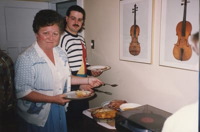 img197.jpg