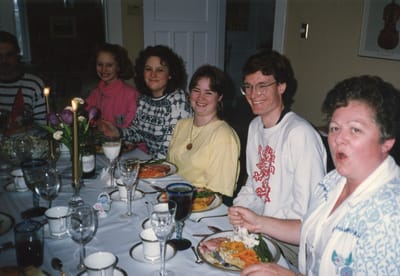 img199.jpg