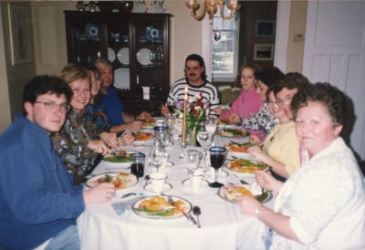 img200.jpg