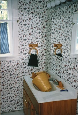 img201.2.jpg