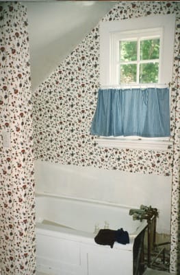 img201.4.jpg