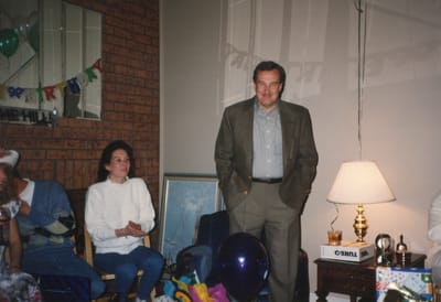 img203.jpg