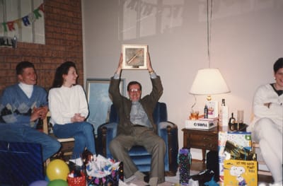 img205.jpg