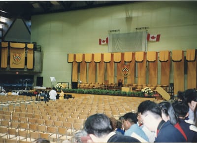 img210.jpg