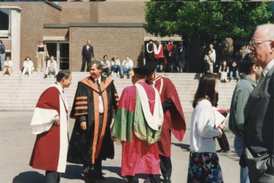 img215.jpg