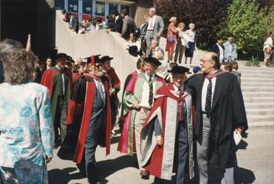 img216.jpg