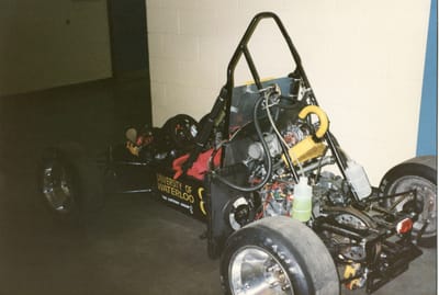 img220.jpg