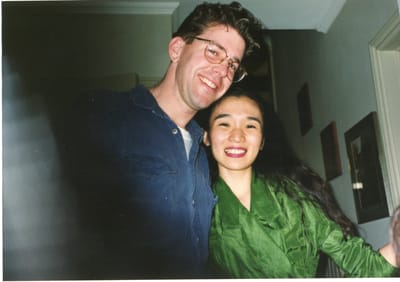 img232.jpg