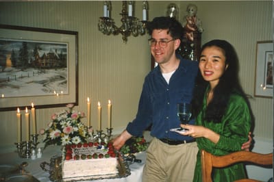 img233.jpg