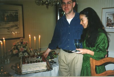 img234.jpg