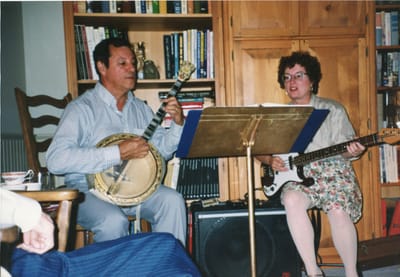 img236.jpg