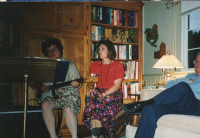 img237.jpg