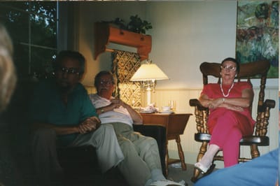 img238.jpg