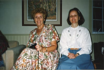 img239.jpg