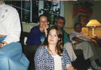 img240.jpg