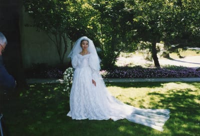 img244.jpg