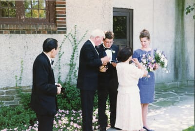img251.jpg