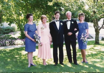 img253.jpg